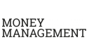 Money Management