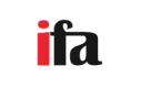 ifa