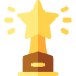why enter icon