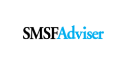 SMSF Adviser