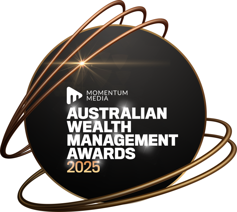 Event logo
