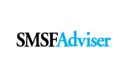 SMSF Adviser