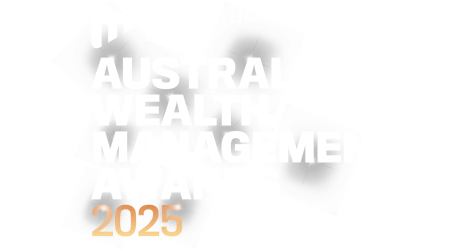 banner logo
