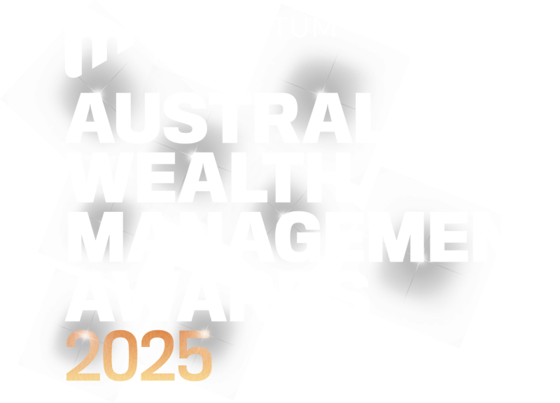Event logo
